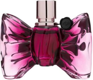 Viktor & Rolf Bon Bon - 50ml - Eau de parfum