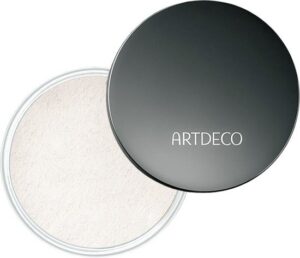 Artdeco Fixing Powder - Afbeelding 2