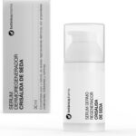 Botanicapharma Chrysalis Silk Serum 30ml