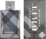 Burberry Brit Men EDT M 50 ml - Afbeelding 2