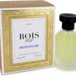 Uniseks Parfum Bois 1920 EDP Classic 1920 100 ml
