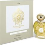 Tiziana Terenzi Lyncis Extrait De Parfum Spray (unisex) 100 Ml For Women