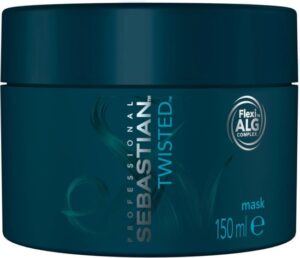 Sebastian Twisted Elastic Treatment- 150ml - Afbeelding 2