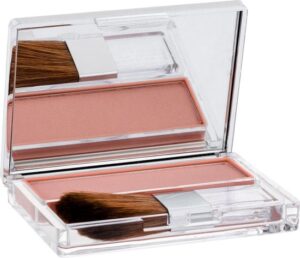 Clinique Compact Poeder Clinique Foundation Blushing Blush Compact Poeder Powder Blush 6 gr - Afbeelding 15