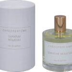 Gosh Matte Eye Liner #009-midnight Blue