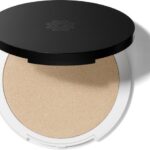 Lily Lolo Illuminator - Sunbeam