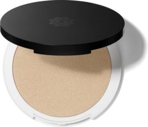 Lily Lolo Illuminator - Sunbeam