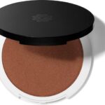 Lily Lolo Bronzer Pressed Montego Bay 7gr