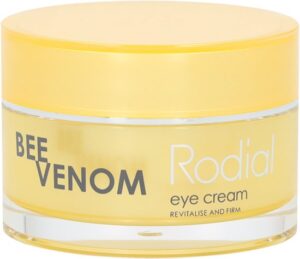 Rodial Bee Venom Oogcrème 25 ml - Afbeelding 4