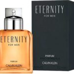 Calvin Klein Eternity for Men PAR M 100 ml