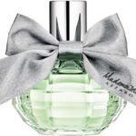 Azzaro Mademoiselle Leau Tres Florale Eau De Toilette Spray 30ml