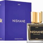 Nishane Ani Extrait de Parfum 100ml