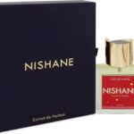 Nishane Vain & Naive Extrait de Parfum 50ml