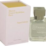 Maison Francis Kurkdjian Aqua Celestia Eau De Toilette Spray 71 ml for Women