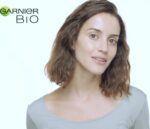 Garnier Bio Anti-age Oogcreme Revitaliserende Lavendel - 15 ml - Afbeelding 2