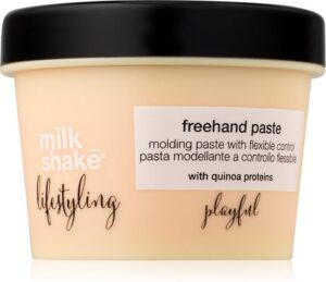 milk_shake freehand paste 100 ml - Afbeelding 2