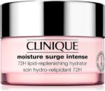 Clinique Moisture Surge Intense 72h Lipid Replenishing Hydrator 75ml - Afbeelding 11