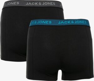 Balsamum Rosae 10g - Afbeelding 3