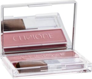 Clinique Compact Poeder Clinique Foundation Blushing Blush Compact Poeder Powder Blush 6 gr - Afbeelding 13