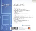 Gerard Joling - Lieveling (CD) - Afbeelding 2