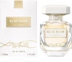 Elie Saab Le Parfum In White Eau De Parfum Spray 90 ml for Women - Afbeelding 2