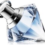 Chopard Wish 75 ml - Eau de Parfum - Damesparfum