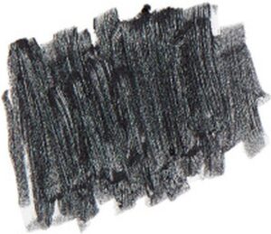 Gosh 24h Pro Liner Eyeliner 002 Carbon Black - Afbeelding 2