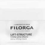 Filorga Lift Structure Ultra Lifting Creme - 50 ml - Dagcrème