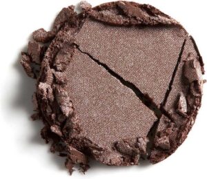 Lily Lolo Pressed Eyeshadow Truffle Shuffle 2gr - Oogschaduw - Afbeelding 2