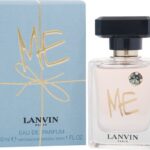 Lanvin Me EDP W 30 ml