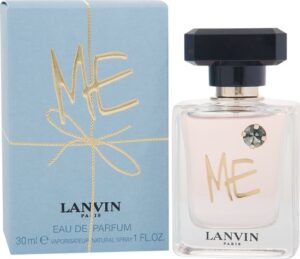 Lanvin Me EDP W 30 ml