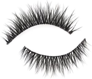 Magic Studio Vegan Natural Effect 1 Pcs - Afbeelding 2