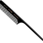 Matador Professional Puntkam 385/8,5G