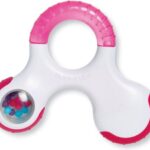 Suavinex Mordedor Didactico 6m Etapa 3