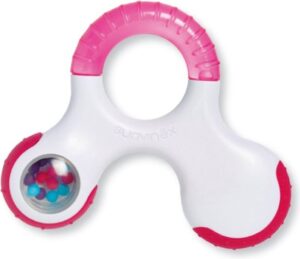 Suavinex Mordedor Didactico 6m Etapa 3