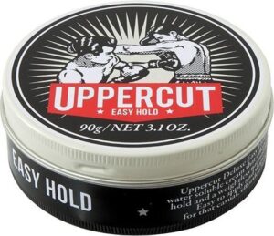 Uppercut Deluxe Easy Hold 90 g - Afbeelding 12