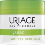 Uriage - Local Care At Night Against Skin Imperfections Acne Hyséac