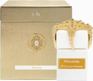 Atlantide Extrait de Parfum - Afbeelding 3