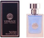 Versace Pour Homme 100 ml Eau de Toilette - Herenparfum - Afbeelding 2