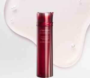 Shiseido Huidverzorging Lotion Eudermine Activating Essence 150ml - Afbeelding 3
