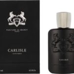 Parfums De Marly Carlisle Edp Spray