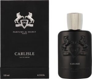 Parfums De Marly Carlisle Edp Spray