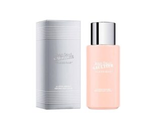 Jean Paul Gaultier ''classique'' - 200 ml - Bodylotion - Afbeelding 4