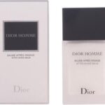 Dior Dior Homme - 100 ml - Aftershavebalsem