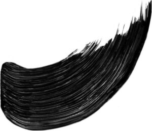 Bourjois Volume Reveal Mascara Waterproof Black - Afbeelding 3