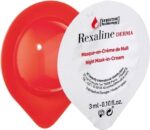 Facial Cream Rexaline - Afbeelding 3