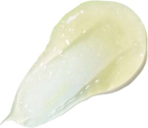 Boucleme Scalp Exfoliating Shampoo 250ml - Anti-roos vrouwen - Voor Alle haartypes - Afbeelding 4