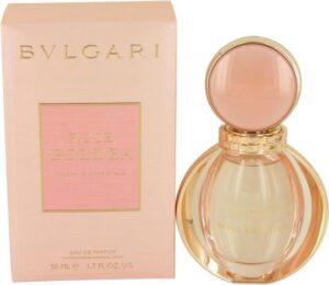Bvlgari Rose Goldea Eau De Parfum Spray 50 ml for Women - Afbeelding 10