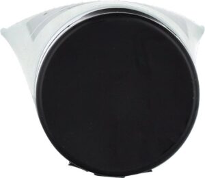 Lierac Exfoliating Mask 75ml - Afbeelding 2