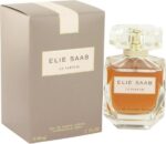 Elie Saab Le Parfum Intense for Women - 90 ml - Eau de parfum - Afbeelding 2